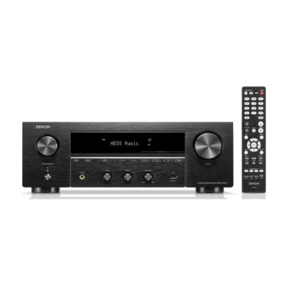 RECEIVER DENON DRA-900H Bess Shop