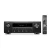 RECEIVER DENON DRA-900H Bess Shop