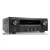 RECEIVER DENON DRA-900H Bess Shop