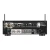 RECEIVER DENON DRA-900H Bess Shop