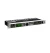 PROCESSADOR BEHRINGER DCX2496 Bess Shop