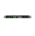 PROCESSADOR BEHRINGER DCX2496 Bess Shop