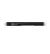 PROCESSADOR BEHRINGER DCX2496 Bess Shop
