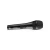 MICROFONE SHURE MMD 835-1 BK CAPSULA Bess Shop