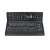 MESA DE SOM MIDAS M32R  Bess Shop