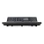 MESA DE SOM MIDAS M32R  Bess Shop