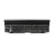 MESA DE SOM MIDAS M32R  Bess Shop