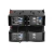 CAIXA DE SOM DB TECHNOLOGIES DVA M2M+M2S ACTIVE Bess Shop