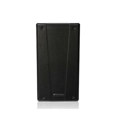 CAIXA DE SOM ATIVA DB TECHNOLOGIES B-HYPE 8B Bess Shop