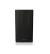 CAIXA DE SOM ATIVA DB TECHNOLOGIES B-HYPE 8B Bess Shop