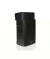 CAIXA DE SOM ATIVA DB TECHNOLOGIES B-HYPE 8B Bess Shop