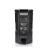 CAIXA DE SOM ATIVA DB TECHNOLOGIES B-HYPE 8B Bess Shop