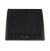 MONITOR ATIVO DB TECHNOLOGIES FMX10 W/O CABO BR Bess Shop