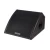 MONITOR ATIVO DB TECHNOLOGIES FMX10 W/O CABO BR Bess Shop