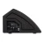 MONITOR ATIVO DB TECHNOLOGIES FMX10 W/O CABO BR Bess Shop