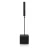 CAIXA DE SOM DB TECHNOLOGIES ES-503 COLUMN PA ACTI Bess Shop