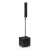 CAIXA DE SOM DB TECHNOLOGIES ES-503 COLUMN PA ACTI Bess Shop
