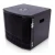 CAIXA DE SOM DB TECHNOLOGIES ES-503 COLUMN PA ACTI Bess Shop