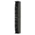 CAIXA DE SOM DB TECHNOLOGIES ES-503 COLUMN PA ACTI Bess Shop