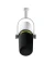 MICROFONE SHURE MV7+- BRANCO Bess Shop