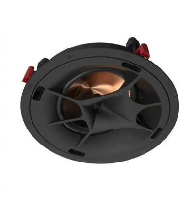 CAIXA DE SOM EMBUTIR GESSO KLIPSCH PRO-180RPC-LCR Bess Shop