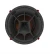 CAIXA DE SOM EMBUTIR GESSO KLIPSCH PRO-180RPC-LCR Bess Shop