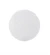 CAIXA DE SOM EMBUTIR GESSO KLIPSCH PRO-180RPC-LCR Bess Shop