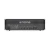 MIXER STAGE BOX MIDAS DL32 Bess Shop