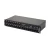 MIXER STAGE BOX MIDAS DL16 Bess Shop