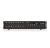 MIXER STAGE BOX MIDAS DL16 Bess Shop