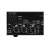 MIXER STAGE BOX MIDAS DL16 Bess Shop