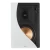 CAIXA DE SOM EMBUTIR GESSO KLIPSCH PRO-160-RPW Bess Shop