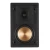 CAIXA DE SOM EMBUTIR GESSO KLIPSCH PRO-160-RPW Bess Shop