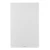 CAIXA DE SOM EMBUTIR GESSO KLIPSCH PRO-160-RPW Bess Shop