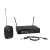 MICROFONE SHURE SLXD14-G58 Bess Shop