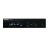 MICROFONE SHURE SLXD14-G58 Bess Shop