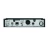 MICROFONE SHURE SLXD14-G58 Bess Shop