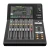 MEZCLADORA DIGITAL DM3E C/DANTE Bess Shop