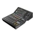 MEZCLADORA DIGITAL DM3E C/DANTE Bess Shop