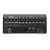 MEZCLADORA DIGITAL DM3E C/DANTE Bess Shop