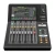 MESA DE SOM DIGITAL YAMAHA DM3S STANDARD Bess Shop