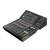 MESA DE SOM DIGITAL YAMAHA DM3S STANDARD Bess Shop