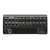 MESA DE SOM DIGITAL YAMAHA DM3S STANDARD Bess Shop