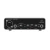 INTERFACE BEHRINGER UMC 22 Bess Shop
