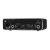 INTERFACE BEHRINGER UMC 22 Bess Shop