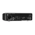 INTERFACE BEHRINGER UMC 22 Bess Shop