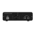 INTERFACE BEHRINGER UMC 22 Bess Shop