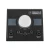 CONTROLADOR MONITOR MACKIE BIG KNOB PASSIVE  Bess Shop