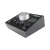 CONTROLADOR MONITOR MACKIE BIG KNOB PASSIVE  Bess Shop