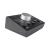CONTROLADOR MONITOR MACKIE BIG KNOB PASSIVE  Bess Shop